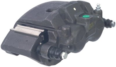Bendix Brake Caliper