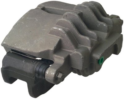 Bendix Brake Caliper