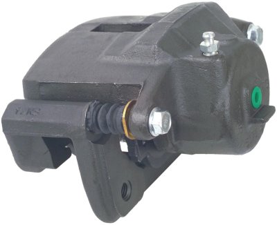 Bendix Brake Caliper