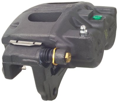 Bendix Brake Caliper