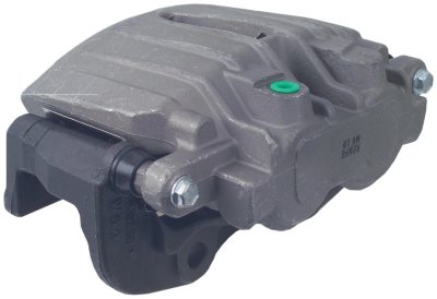 Bendix Brake Caliper