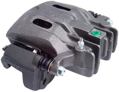 Bendix Brake Caliper