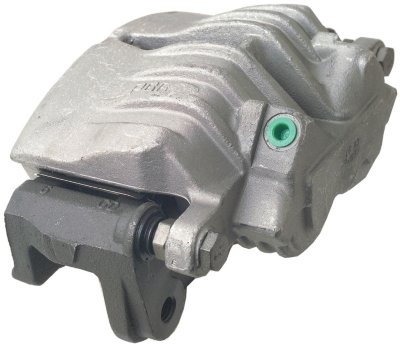 Bendix Brake Caliper