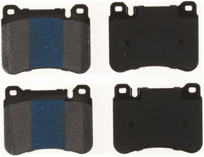 Bendix Brake Pad Set