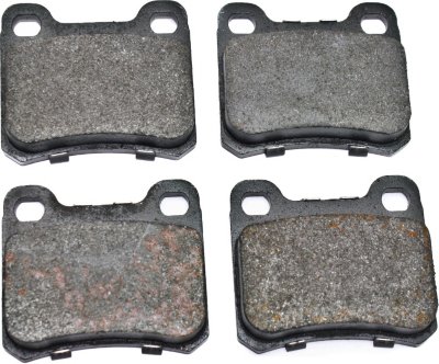 Bendix Brake Pad Set