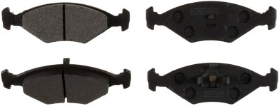 Bendix Brake Pad Set