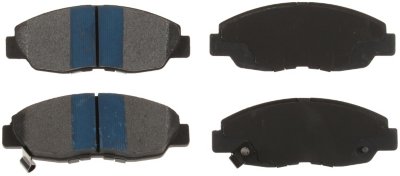 Bendix Brake Pad Set