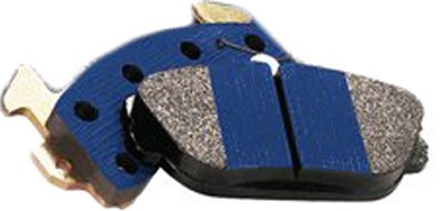 Bendix Brake Pad Set