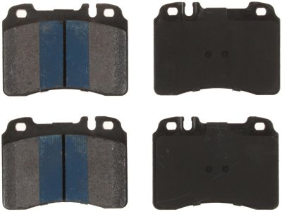 Bendix Brake Pad Set
