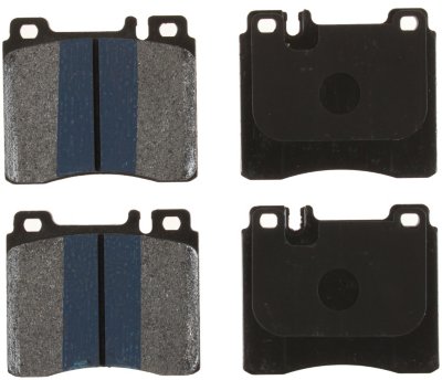 Bendix Brake Pad Set
