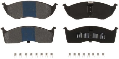 Bendix Brake Pad Set