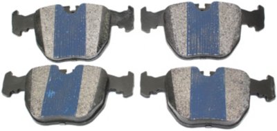 Bendix Brake Pad Set
