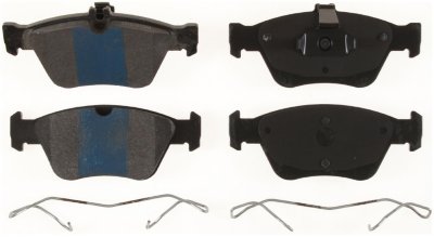 Bendix Brake Pad Set