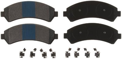 Bendix Brake Pad Set