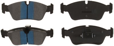 Bendix Brake Pad Set