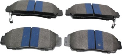 Bendix Brake Pad Set