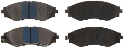 Bendix Brake Pad Set