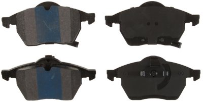 Bendix Brake Pad Set