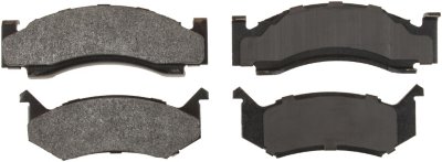 Bendix Brake Pad Set