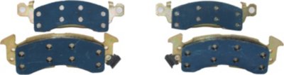 Bendix Brake Pad Set
