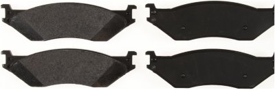 Bendix Brake Pad Set