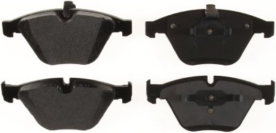 Bendix Brake Pad Set