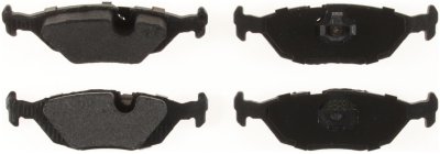 Bendix Brake Pad Set