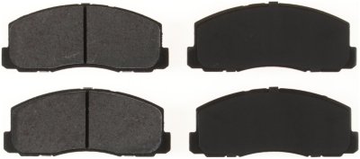 Bendix Brake Pad Set