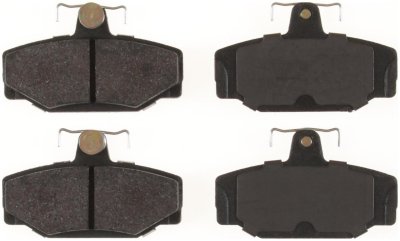 Bendix Brake Pad Set