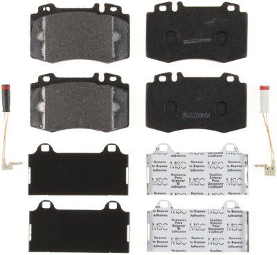 Bendix Brake Pad Set
