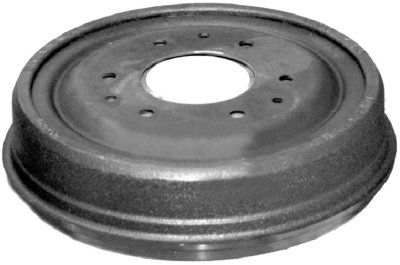 Bendix Brake Drum