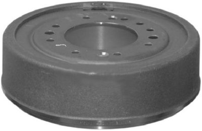 Bendix Brake Drum