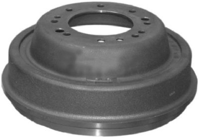 Bendix Brake Drum