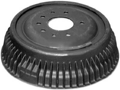 Bendix Brake Drum