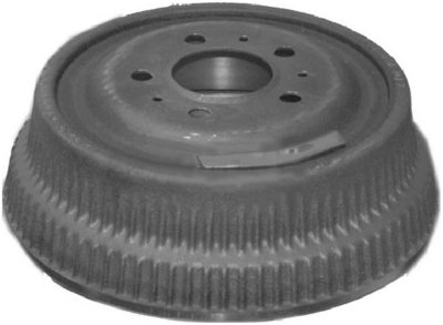 Bendix Brake Drum