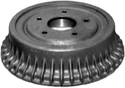 Bendix Brake Drum
