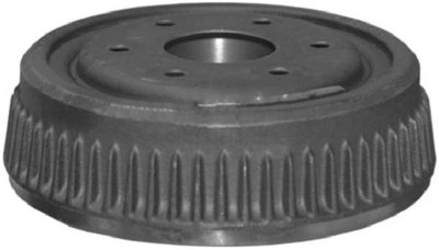 Bendix Brake Drum