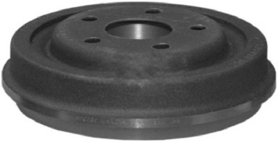 Bendix Brake Drum