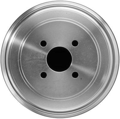 Bendix Brake Drum