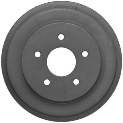 Bendix Brake Drum