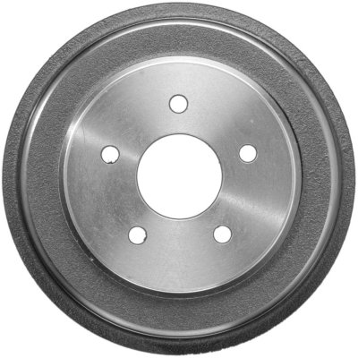Bendix Brake Drum