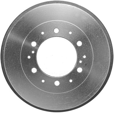Bendix Brake Drum