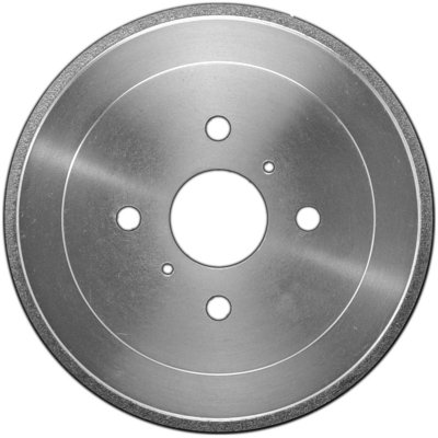 Bendix Brake Drum