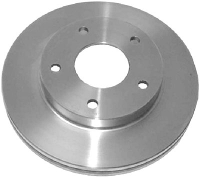 Bendix Brake Disc
