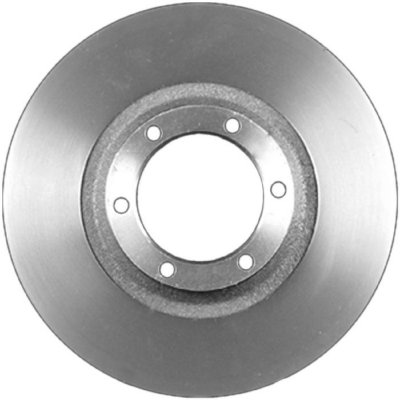 Bendix Brake Disc