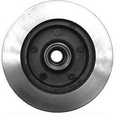Bendix Brake Disc