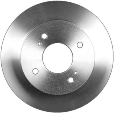 Bendix Brake Disc