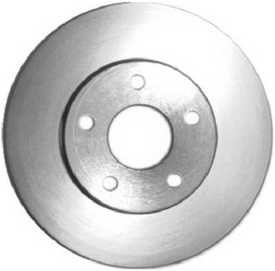 Bendix Brake Disc
