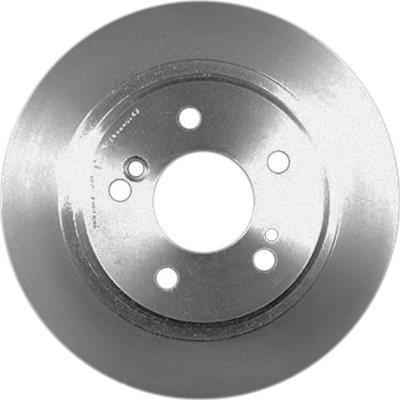 Bendix Brake Disc