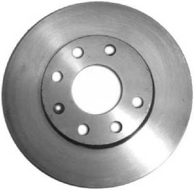 Bendix Brake Disc